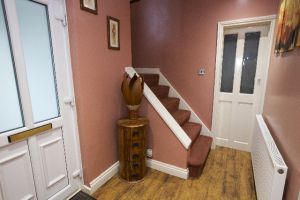 25 springfield grove 31.jpg